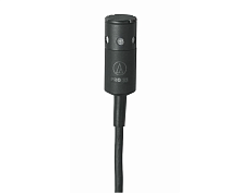 Audio-Technica PRO35СW