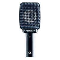 Sennheiser E 906