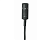 Audio-Technica PRO35СW