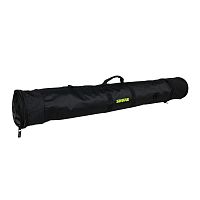 Gator SH-STANDBAG