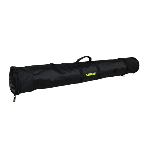 Gator SH-STANDBAG