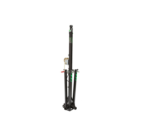 Kuzar K-2 фото 2