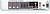 Behringer K450FX