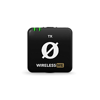 RØDE Wireless ME TX