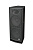 Wharfedale Pro DVP-AX215