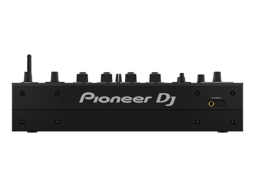 Pioneer Dj DJM-A9 фото 3