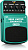 Behringer BLE400