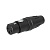 Seetronic SCHF3-B