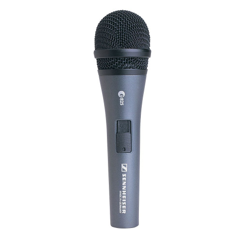 Sennheiser E 825-S