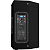 Electro-Voice EKX-12P