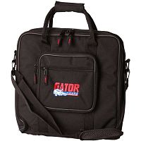 GATOR G-MIX-B 0909
