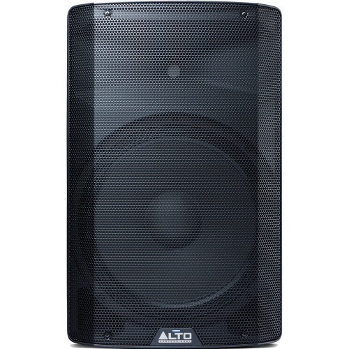Alto TX215 фото 2