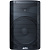 Alto TX215