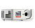 INFOCUS IN1006SL