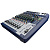 Soundcraft Signature 10