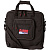 GATOR G-MIX-B 0909