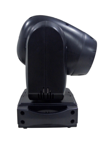 XLine Light LED SPOT 60 фото 4