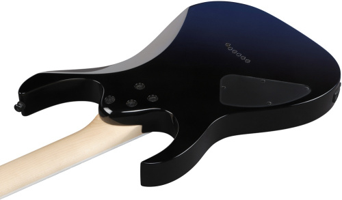 Ibanez RG421DX-TWS фото 8