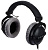 Beyerdynamic DT 770 PRO 250 Оhm