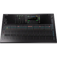 Allen&Heath Qu-7
