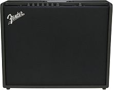 Fender Mustang GT 200