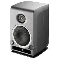 Focal CMS40