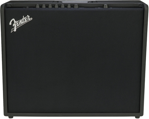 Fender Mustang GT 200