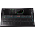 Allen&Heath Qu-7