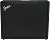 Fender Mustang GT 200