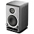 Focal CMS40