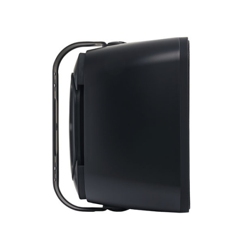 VOLTA ALFA-640TB фото 4
