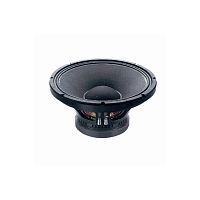 Eighteen Sound 15W700/4
