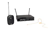 Shure SLXD14E/153T H56
