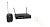 Shure SLXD14E/153T-H56