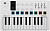 Arturia MiniLab 3