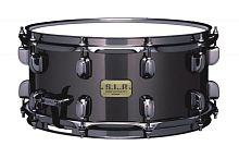 Tama LBR1465
