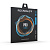 Rockdale PRO 11-52 Phosphor Bronze Medium