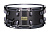 Tama LBR1465