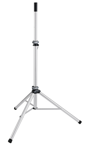 K&M 21450-000-30