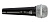SHURE SV100-A