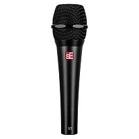 sE Electronics V7 BLACK