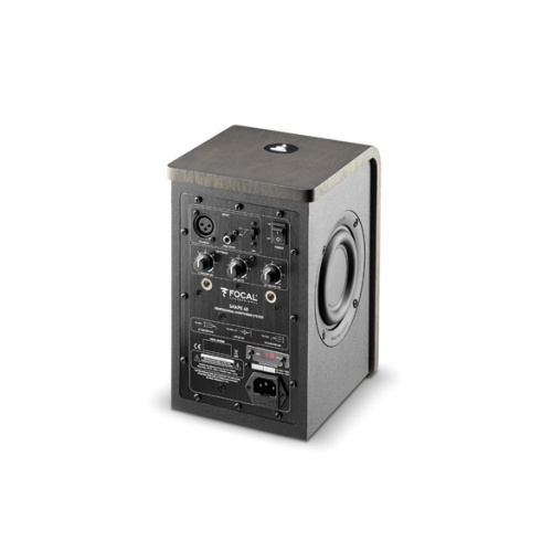 Focal Shape 40 фото 4