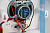 CVGaudio WPS6T