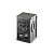 Focal Shape 40