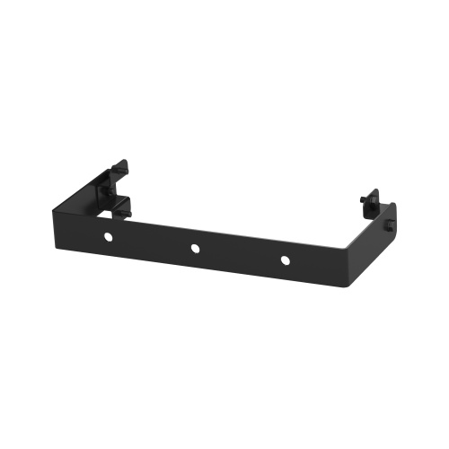 Turbosound NuQ62-SB