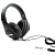 Shure SRH240A