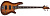 Schecter Omen Extreme-4