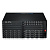 Blustream PRO16HBT70CS