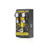 Digitech DOD CARCOSA FUZZ