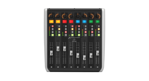Behringer X-TOUCH EXTENDER